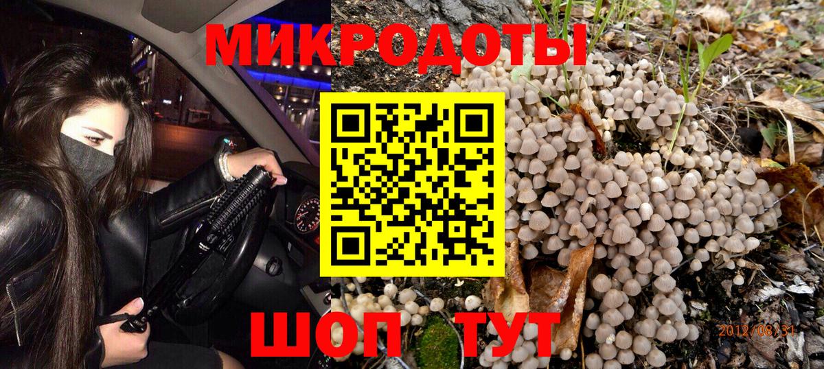 где купить наркоту  Псилоцибиновые грибы GOLDEN TEACHER  Вход с VPN  Семёнов 